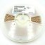 85pf-40pf-100v-smd-smt-capacitor-trimmer-tzb4p400bb10r00-murata-qty-10.jpg
