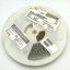 85v-600w-5-smd-smt-tvs-diode-smbj85ca-e3-52-vishay-qty-10.jpg