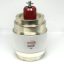 86-80pf-25kv-cvhe-80ac-25-beaa-variable-capacitor-jennings.jpg