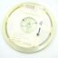 866kohm-86k6-1-1-10w-smd-smt-resistor-rc0603fr-0786k6l-yageo-qty-100.jpg