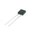 866ohm-0005-03w-rnc90y-resistor.jpg
