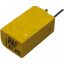 866pf-63v-1-radial-film-capacitor-222244348661-philips.jpg