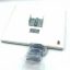 868mhz-8db-omni-directional-outdoor-antenna-a-868-c-skyconkft.jpg