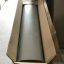 870-960mhz-135dbi-base-station-antenna-732508-kathrein.jpg