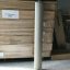 870-960mhz-directional-antenna-730687-kathrein.jpg
