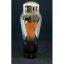 874-crc-874-electron-vacuum-tube-valve-rca.jpg