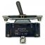8744k10-klixon-toggle-switch-ms25105-23.jpg