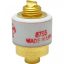 8755-eimac-high-mu-planar-triode-tube-valve-3ghz-10kv.jpg