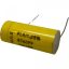 8760pf-876nf-1000v-1kv-125-radial-film-capacitor-plr-mce.jpg