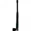 878-960mhz-tnc-m-antenna-mobile-allgon-3-8-vag-3161013700.jpg
