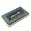 880959-901-agilent-zorbax-hplc-column-gold-series.jpg