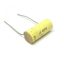 88700pf-887nf-63v-1-radial-metallized-polyester-film-capacitor-arcotronics.jpg