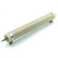 88r-88ohm-high-power-resistor-40x5cm.jpg