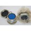 89-228-16s-watertight-military-circular-connector-amphenol.jpg