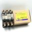8910dpa43v02-600v-50a-general-purpose-contactor-square-d.jpg
