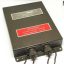 892-170mhz-so-239-100w-jan-band-pass-filter-artisan.jpg