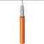 89880-thicknet-10base5-coaxial-cable-orange-belden-x1meter.jpg