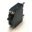 8a-32vdc-circuit-breaker-13208e4852-1-heinemann.jpg