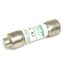 8a-600v-ccmr8-time-delay-fuse-littelfuse.jpg