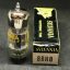 8bn8-electron-vacuum-tube-valve-sylvania.jpg