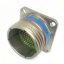8d0c19f35pn-circular-mil-spec-connector-souriau.jpg