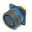 8d0l17w35sa-circular-mil-spec-connector-souriau.jpg