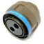8d5q17w82sn621-souriaou-connector-mil-spec.jpg