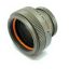 8dab03a17w-souriaou-military-connector-backshell.jpg