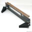 8dg02747aaaa-alcatel-lucent-drg-part.jpg