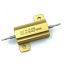 8kohm-8k-25w-1-aluminium-wirewound-power-resistor-rh-25-dale.jpg