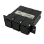 8m-0059-stacoswitch-avionics-push-button-assembly.png