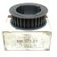 8m32s21-8m-32s-21-sprocket-bearing.jpg