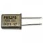 8mhz-8000000mhz-philips-crystal-oscillator-.jpg