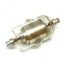 8pf-3000v-3kv-fixed-vacuum-capacitor.jpg