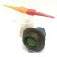 8st7-14g19sa-circular-mil-spec-connector-souriau.jpg