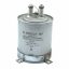 8uf-1600v-2400v-16kv-24kv-paper-in-oil-capacitor-bosch.jpg