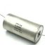 8uf-200v-2-axial-capacitor-metallized-hl3e805g-american.jpg