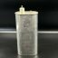 8uf-4000v-4kv-paper-in-oil-capacitor-28f2024-general-electric.jpg
