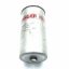 8uf-4000v-4kv-paper-in-oil-capacitor-bosch-gsc-lr-no-pcb.jpg