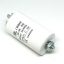 8uf-450vac-5-cbb60-continuous-duty-motor-run-faston-capacitor.jpg