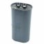 8uf-660vac-paper-in-oil-capacitor-505p66008hc53p2x-sprague.jpg
