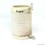 8uh-02ohm-rf-coil-inductor-8x55cm-siemens.jpg