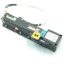 9-16ghz-twt-traveling-wave-tube-n1081-eev.jpg