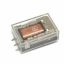 9-pin-9-position-12vdc-power-miniature-relay-nf2-12vdc-national.jpg