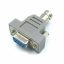 9-pin-d-sub-to-bnc-female-connector-sp33954-l-com.jpg