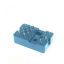 9-pin-relay-socket-2x25cm.jpg