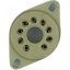 9-pin-sk-509-el509-tube-valve-socket-svetlana-usa.jpg