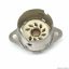 9-pin-tube-socket-for-ecc81-ecc82-ecc83.jpg