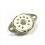 9-pin-tube-socket-for-el504-el519.jpg