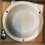 900-1800mhz-planar-antenna-8db-spa9018-90-7-0-df-huber-suhner.jpg